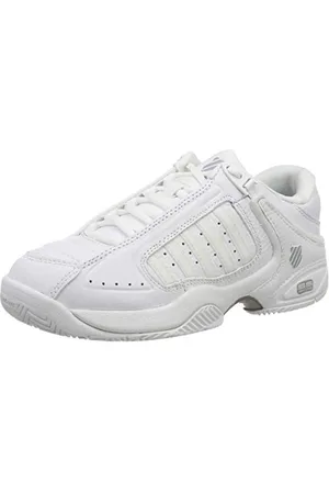 K-Swiss Defier Rs buty sportowe męskie, , 39 eu