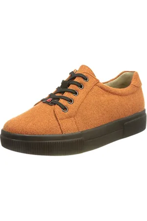 Berkemann Damskie buty sportowe FAE Rcycl, , 34.5 EU