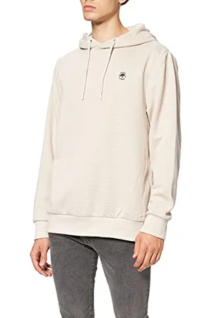Eight2Nine Męska bluza 21277, , S