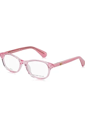Kate Spade Okulary przeciwsłoneczne Emmi uniseks