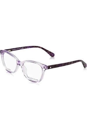 Kate Spade Okulary przeciwsłoneczne Tamalyn uniseks
