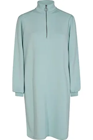 soyaconcept Sukienka damska, , XS