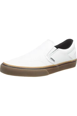 Etnies Męskie buty wsuwane Marana, , 37.5 EU