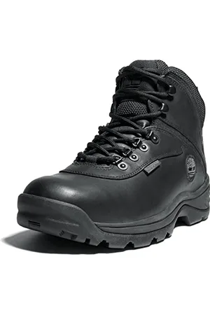 Timberland Męskie wodoodporne buty trekkingowe z półką, , 45 EU
