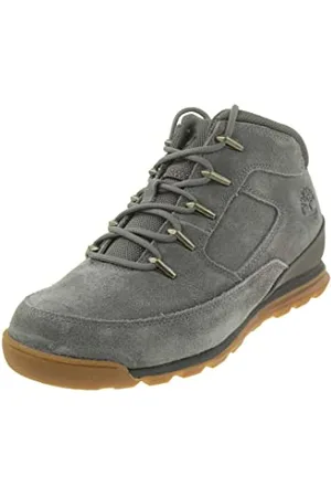 Timberland Buty męskie Euro Rock Heritage L/F Fashion Boots, , 43.5 EU