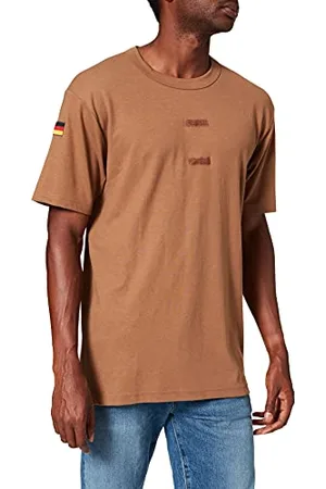 Mil-tec T-Shirt-11014005 T-Shirt 004