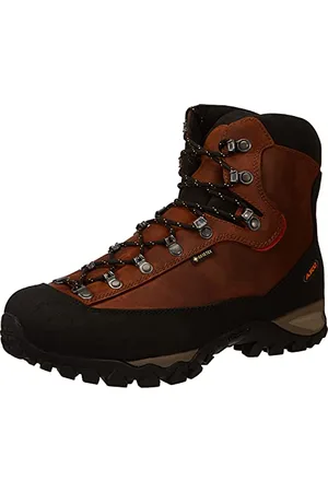 Aku Buty unisex Zenith II Gtx, - - 46 EU