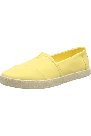 TOMS AVALON Mokasyny Kobiety, , 36 EU