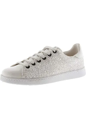 victoria Damskie buty sportowe 112558, , 40 EU