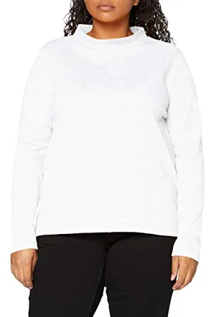 More & More Von Damska bluza dresowa, , 40