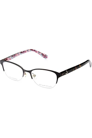 Kate Spade Ferrara damskie okulary przeciwsłoneczne, , 49