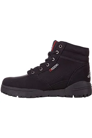 Kappa Kobiety Bonfire Buty, , 42 EU