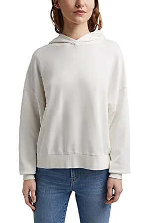 ESPRIT Bluza damska, , XXL