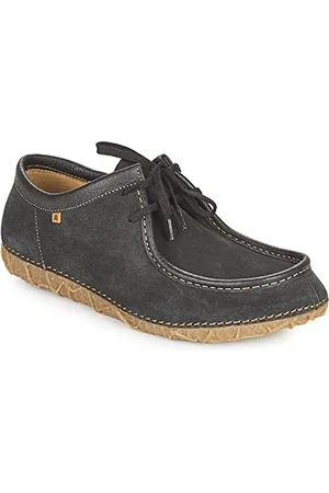 El Naturalista Buty unisex Redes, , 45 EU