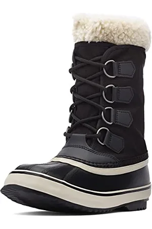 sorel Damskie buty zimowe, WINTER CARNIVAL