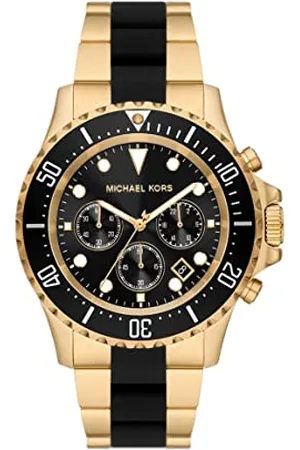 Michael Kors MK8979 Meski zegarek