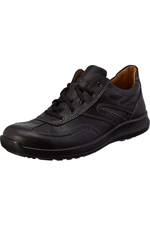 Jomos Męskie buty Campus II Oxfords, , 45 EU