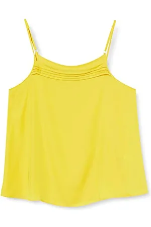 Mexx Bluza damska