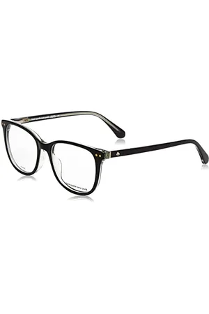 Kate Spade Okulary przeciwsłoneczne Joliet uniseks, , 49
