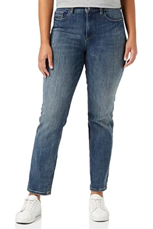 Camel Active Jeansy damskie