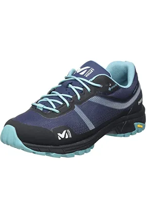 Millet Męskie buty wspinaczkowe Hike Up GTX W, , 39.5 EU