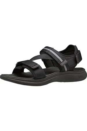 Helly Hansen Sandefjord Sandały, Platforma męska, , 40 EU