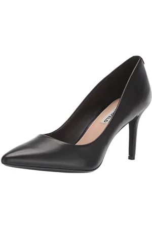Karl Lagerfeld Paris Damskie eleganckie szpilki Royale, , 10