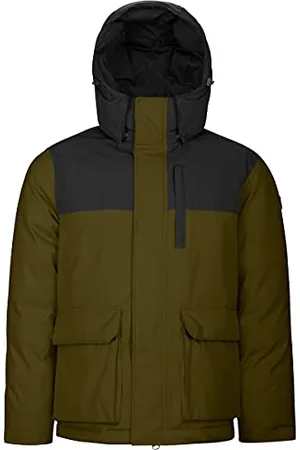 Invicta Kurtka męska, , 3XL
