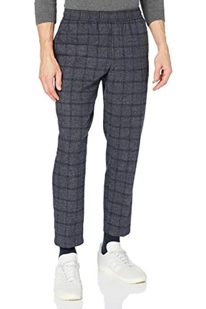 Casual Friday Męskie spodnie rekreacyjne 20503810