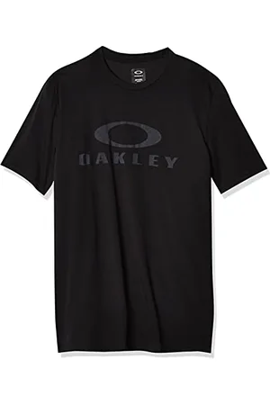 Oakley Koszula męska O Bark, , M