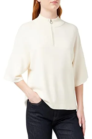 Gerry Weber Sweter damski, , 36