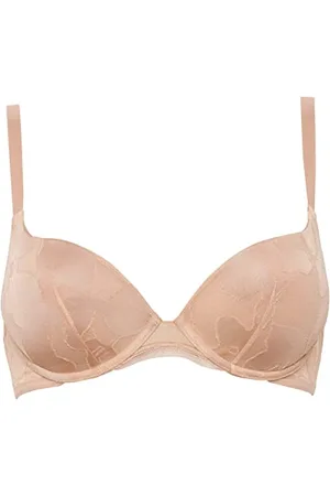 Maison Lejaby Biustonosz Push-up OMBRAGE damski, , M