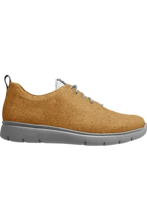 Ganter Gisi-g damskie sneakersy, , 43 EU