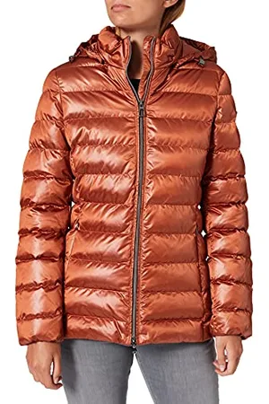 Geox Kurtka damska W Zosma, , 32