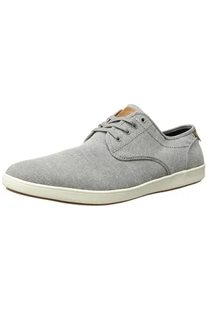 Steve Madden Fenta Fashion Męskie buty sportowe, , 15
