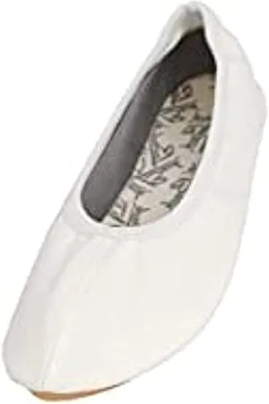 Beck 060 Basic 060 W buty sportowe dla dorosłych, uniseks, - - 36 EU