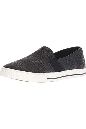 Ralph Lauren Damskie buty sportowe Jinny, - 35.5 EU
