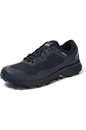 Berghaus Vc22 Multisport GTX wodoodporna tkanina spacerowa, buty do chodzenia męskie, , 43 EU