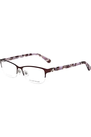 Kate Spade Damskie okulary przeciwsłoneczne Marnie, , 66
