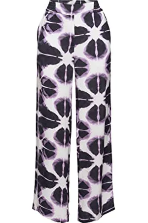 ESPRIT Spodnie damskie, , 38W / 32L