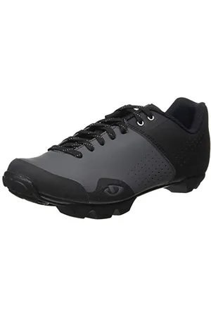 Giro Damski rower elektryczny Berm, miejski, buty rekreacyjne, , large