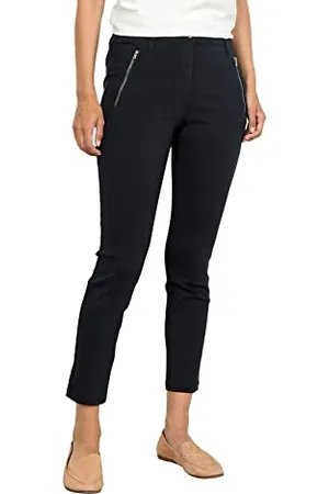 soyaconcept SC-Lilly 29-B Kobiety, , 44