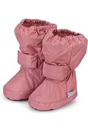 Sterntaler Buty dziecięce, uniseks, , 19/20 EU