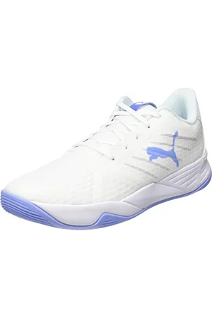 PUMA Unisex