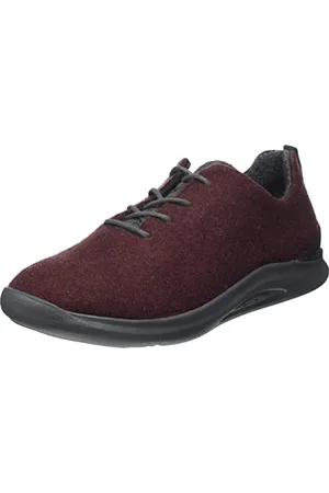 Ganter Helen-h Sneaker damskie buty sportowe, , 40 EU