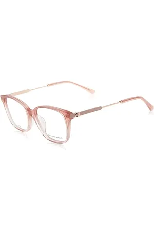 Kate Spade Damskie okulary przeciwsłoneczne Kalandra/F