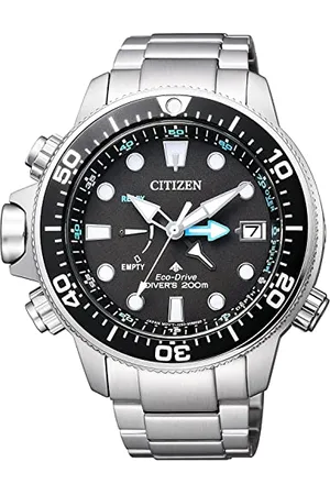 Citizen Watch BN2031-85E, , One Size, bransoletka