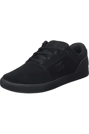Dcshoes Męskie trampki Crisis 2, / , 10 UK