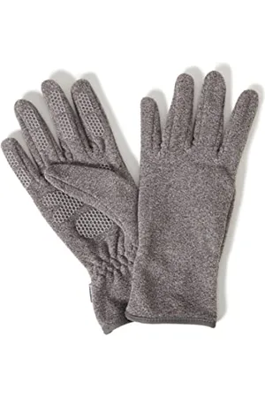 Barts Ocieplacz na ramiona unisex, , XL
