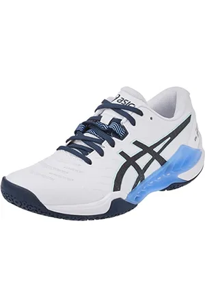 Asics Blast FF, Indoor krótkie buty damskie, , 40.5 EU